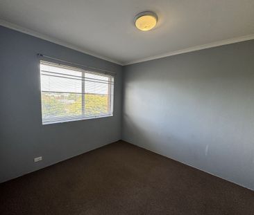 23/67 Macquoid Street, Queanbeyan - Photo 4