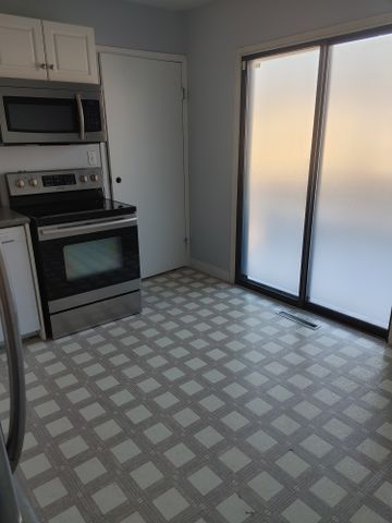 214 College Ave E, Regina - Photo 5