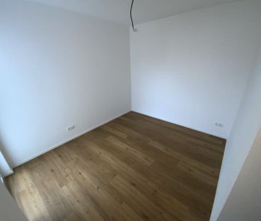 Hochwertige 3-Zimmer-Neubauwohnung in Wetzlar zu vermieten! Barrier... - Photo 3