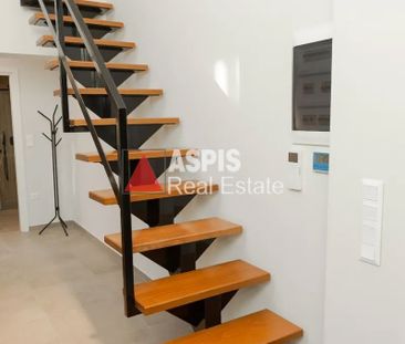 Loft για ενοικίαση Κέντρο (Ταύρος) - Photo 5