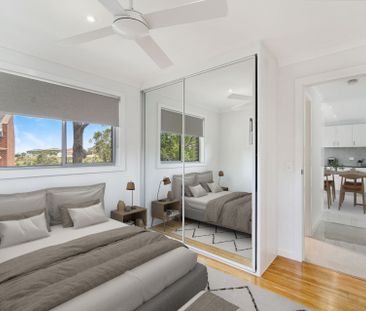 Modern comfort - Photo 2