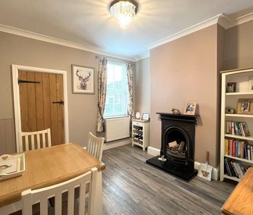 The Bank, Scholar Green - Photo 6