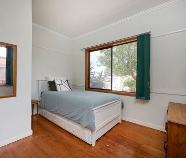 72 Tennyson Street, Norlane. - Photo 4