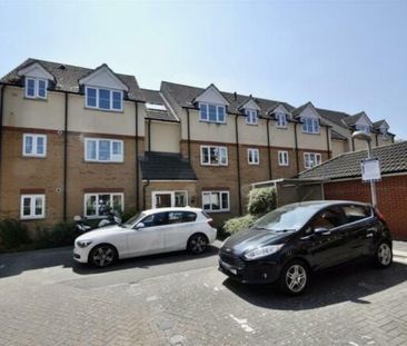 Pollards Way, Taunton, Somerset - Photo 6