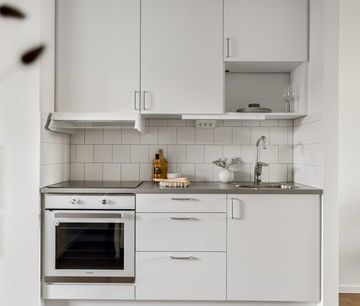 Hägerneholmsvägen, Täby - Photo 3