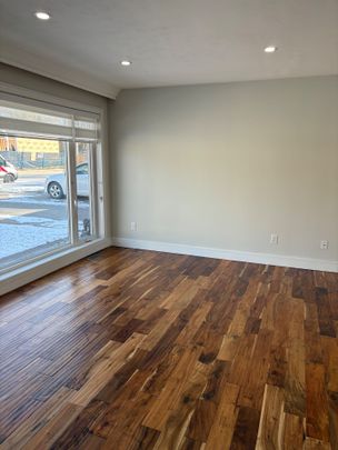 For Lease - 260 Hillside Drive, Mississauga, Ontario - Photo 1