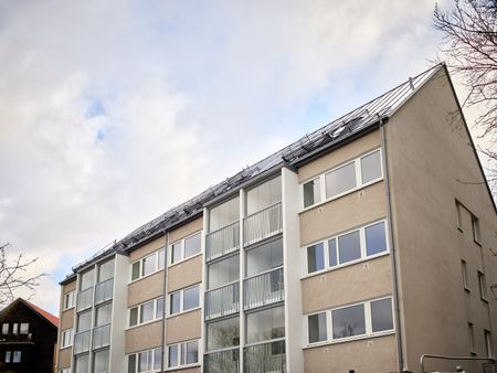 Platågatan 4A - Photo 5