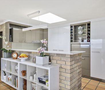 2 Ada Cres, Sandy Bay - Photo 6