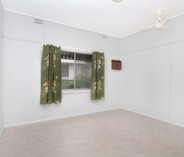 25 Beresford Avenue, 2322, Beresfield Nsw - Photo 5