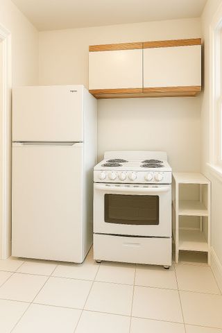 For Lease - 7 Brule Terrace Unit# 8, Toronto, Ontario - Photo 5