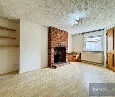 Debden Road, CB11, Saffron Walden - Photo 6