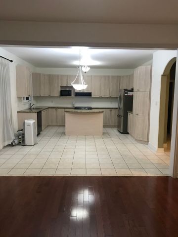 For Lease - 24 HEATHFIELD Avenue, Markham, Ontario - Photo 4