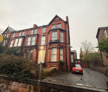 Croxteth Road, Liverpool, L8 - Photo 5