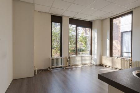 Trompsingel 13, 9724 CX Groningen - Photo 3