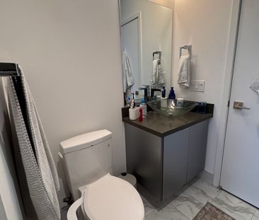 For Lease - 2908 Highway 7 N/A Unit# 2909, Vaughan, Ontario - Photo 2