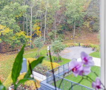 Rågsvedsvägen, Bandhagen - Photo 6