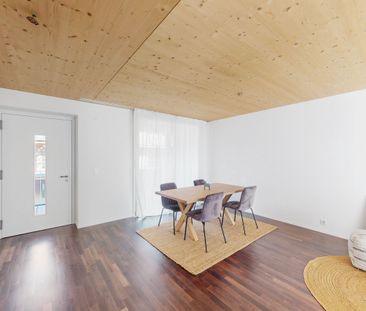 Accogliente monolocale - Foto 3