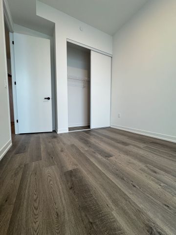 For Lease - 8 Interchange Way Unit# 3603, Vaughan, Ontario - Photo 4