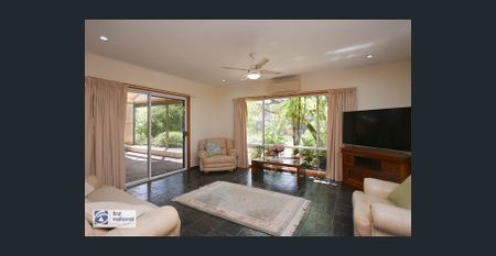 28 Bond Street, Port Augusta West - Photo 3