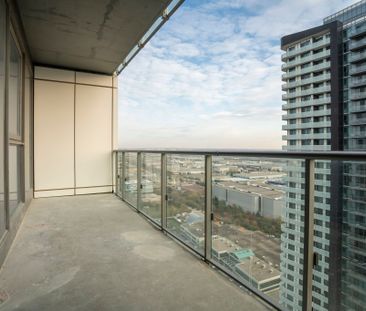 For Lease - 7890 Jane Street Unit# 2910, Vaughan, Ontario - Photo 1