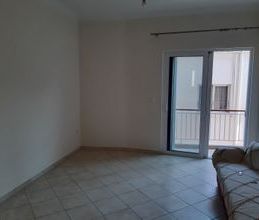 Διαμέρισμα για ενοικίαση - Αίγιο - Photo 3