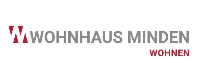 Moderne Wohnung sucht netten Mieter - Photo 1