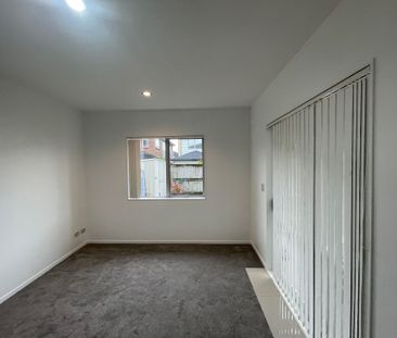 Well Presented Granny Flat - Photo 1