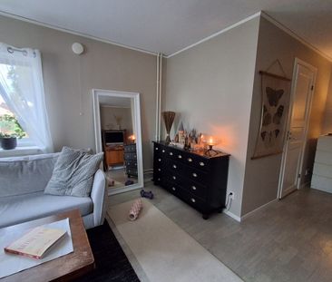 Hullsjögatan, Trollhättan - Foto 3