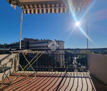 5 locali in affitto - Photo 1