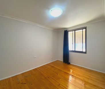 Convenient and Affordable Brick Home (Granny Flat Not Included) - Photo 3