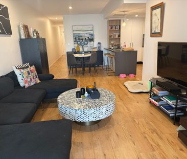 Fortitude Valley - Photo 4