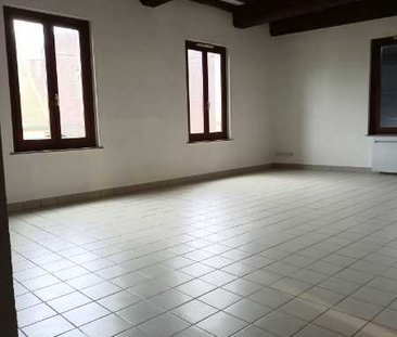 Location : Appartement 2 pièces 56 m2 – BELFORT - Photo 1