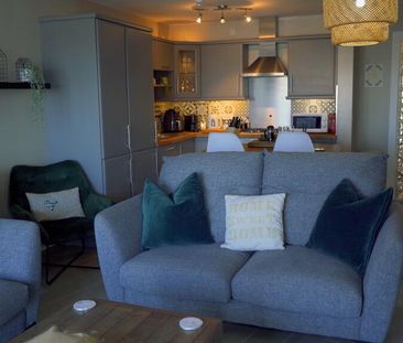 10 Atlantic Circle (TERM TIME LET), Portstewart, BT55 7BD - Photo 4