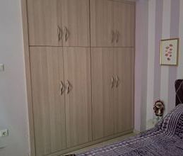 Μονοκατοικία για ενοικίαση - Αιγάλεω, - Photo 3