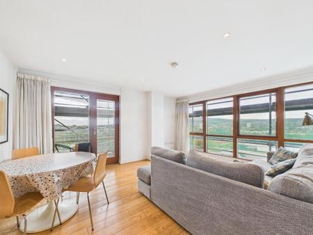 Apartment 79 42 Pilot Street, Belfast, BT1 3EP - Photo 2