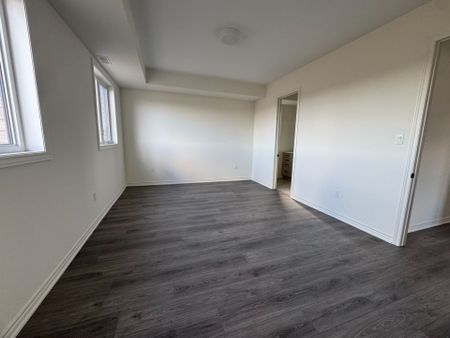 For Lease - 62 Debois St 2nd unit Street, Kawartha Lakes, Ontario - Photo 3