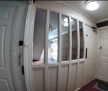 Room in a Shared Flat, Monmouth Grove, TW8 - Photo 5
