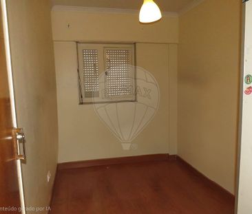 Apartamento T2 em Lisboa - Photo 5
