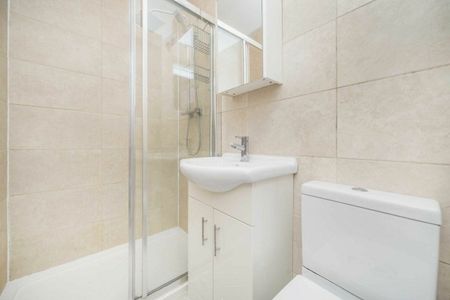 Hackney Road, Hackney Road, E2 - Photo 5