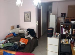 Studio/Γκαρσονιέρα για ενοικίαση - Ξάνθη, - Φωτογραφία 5