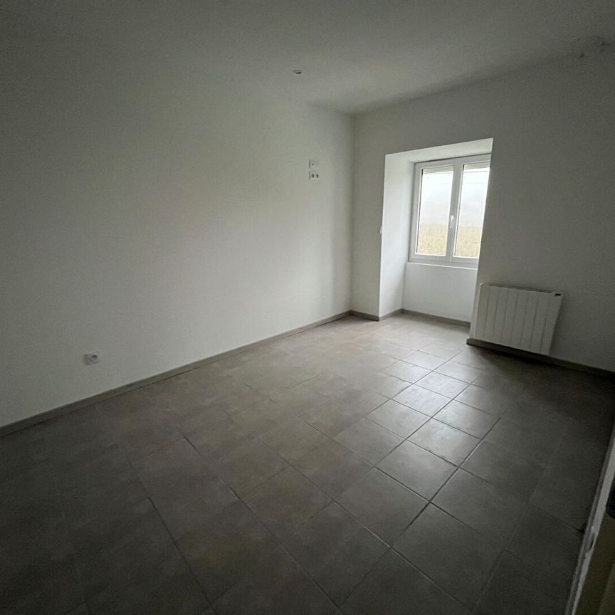 Location Appartement 2 pièces 34m² - Photo 1
