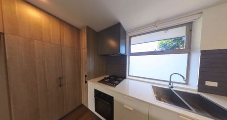4/24 McLean Street, BRUNSWICK WEST - Photo 4