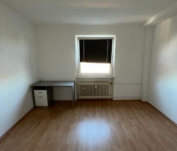 Gemütliche 2 Zimmer-Wohnung in Kamp-Lintfort... - Photo 5