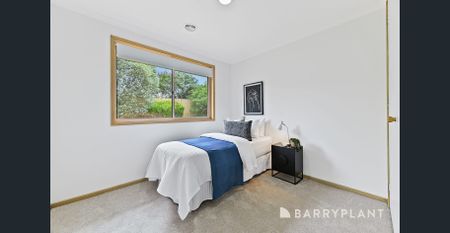 Fantastic Four Bedroom Home! - Photo 4