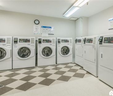 For Lease - 414 Blake Street Unit# 706, Barrie, Ontario - Photo 3