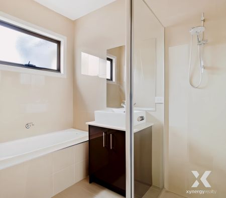 200 Haughton Road, Melbourne - Photo 2