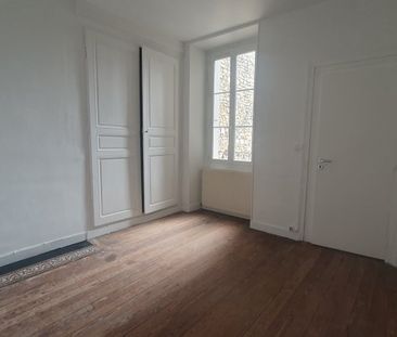 Maison 3 Pièces 74 m² - Photo 1