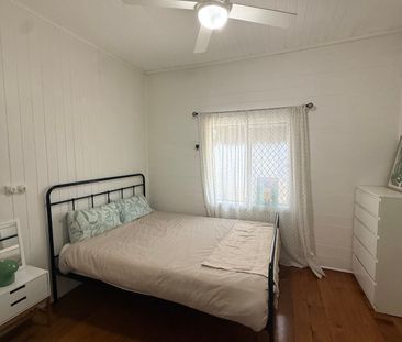 East Brisbane - Photo 5