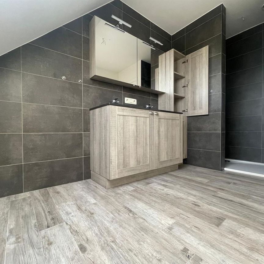 De Merodestraat 1, 2270, Herenthout - Photo 1