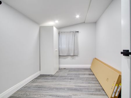 For Lease - 7 MAPLECREST Avenue Unit# UPPER, St. Catharines, Ontario - Photo 5